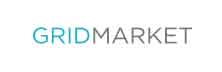 GridMarket