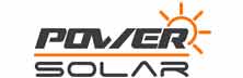 Power Solar