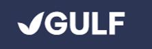 GULF
