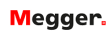 Megger Group Limited - Top Power Generation Solutions Companies Megger Group Limited