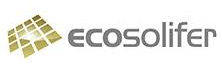 EcoSolifer