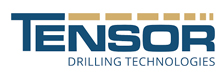 Tensor Drilling Technologies