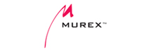 Murex - Top ETRM Solution Providers in UK Murex