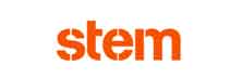 Stem