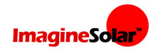 ImagineSolar