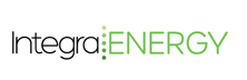 Integra Energy