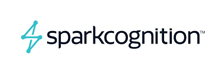 SparkCognition