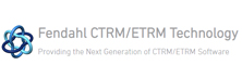 Fendahl Ctrm Technology