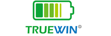 Truewin Technology | Energy Tech Review | Top Energy Storage Solutions Companies in APAC