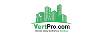 Vert Energy Group | Energy Tech Review | Energy Benchmark Compliance Platform Company of the Year