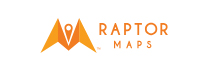 Raptor Maps