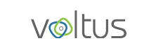 Voltus