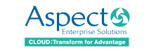 Aspect Enterprise Solutions - Top ETRM Solution Providers in UK Aspect Enterprise Solutions