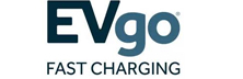 EVgo Services