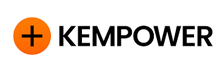 Kempower