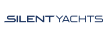 Silent Yachts