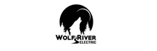 Wolf River Electric | Energy Tech Review | Top Renewable Energy Services Companies 