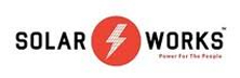 Solar Works Energy