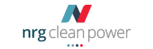 NRG Clean Power