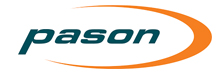 Pason Systems