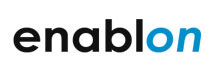 Enablon | Energy Tech Review | Top Security and Risk Management Solution Companies