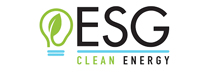 ESG Clean Energy