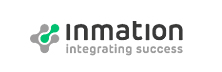 inmation integrating success