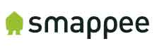 Smappee