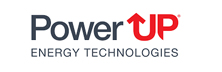 PowerUP Energy Technologies