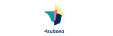 4Subsea