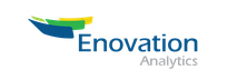Enovation Analytics | Energy Tech Review | Top Energy Storage Solutions Companies