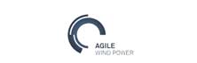 Agile Wind Power  | Energy Tech Review | Top Wind Energy Tech Solution Companies in Europe
