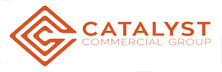 Catalyst Commercial 