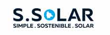 S.Solar