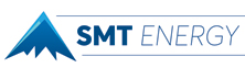 SMT Energy