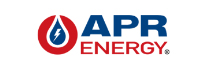 APR Energy