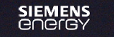 Siemens Energy