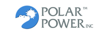 Polar Power