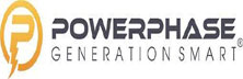 Powerphase
