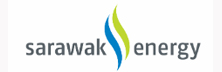 Sarawak Energy Berhad