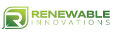 Renewable Innovations