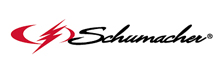 Schumacher Electric