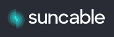 SunCable