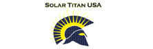 Solar Titan USA | Energy Tech Review | Top Solar Energy Tech Service Companies