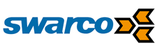 SWARCO