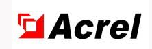 Acrel