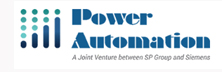 Power Automation