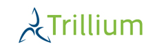 Trillium Energy Solutions