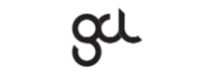GCL