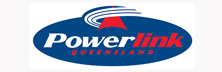Powerlink Queensland